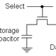 Image for article titled How Computer Chips Work